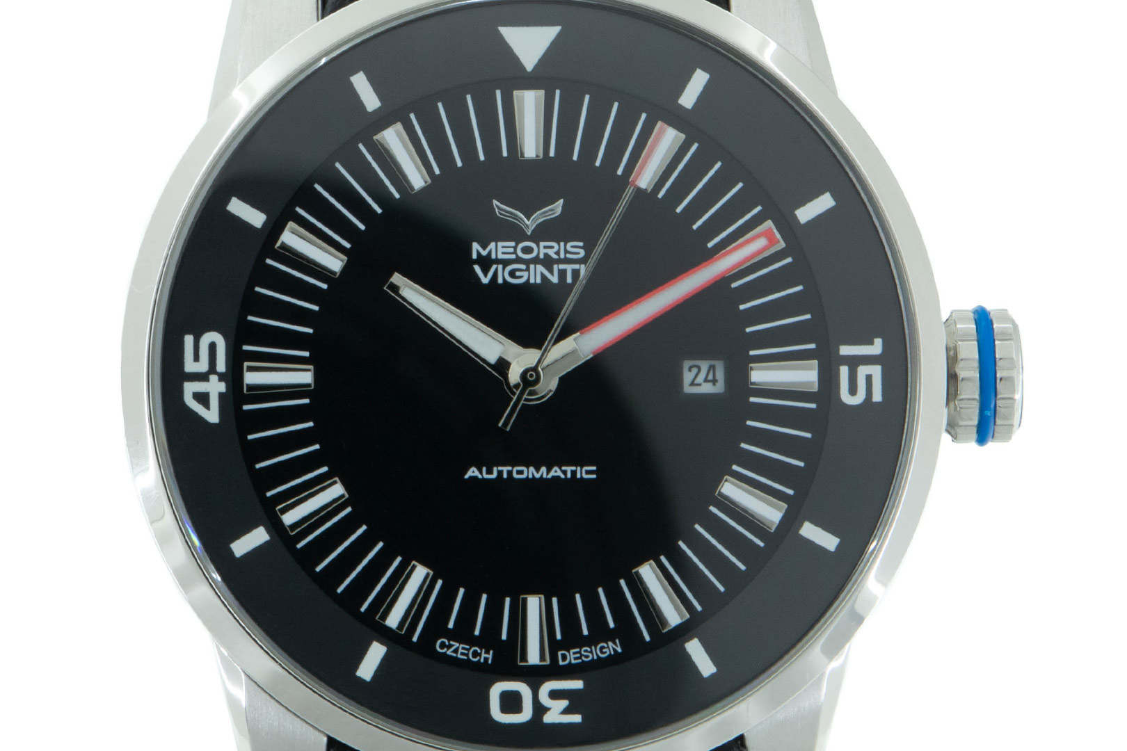 hodinky-meoris-viginti-sl-automatic-limited-edition-2
